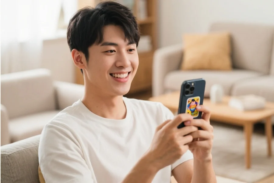 富联娱乐官网与富联娱乐APP体验对比：如何选择最适合你的平台？