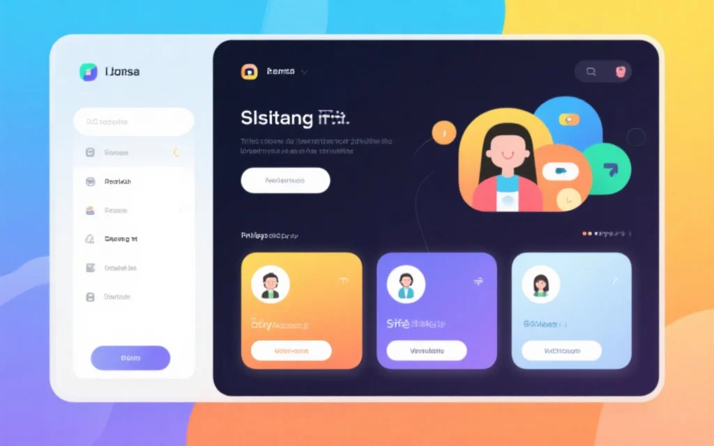 富联娱乐官方平台探秘：值得信赖的品牌承诺与运营理念深度解析