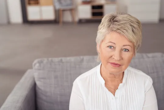 富联娱乐 App 界面